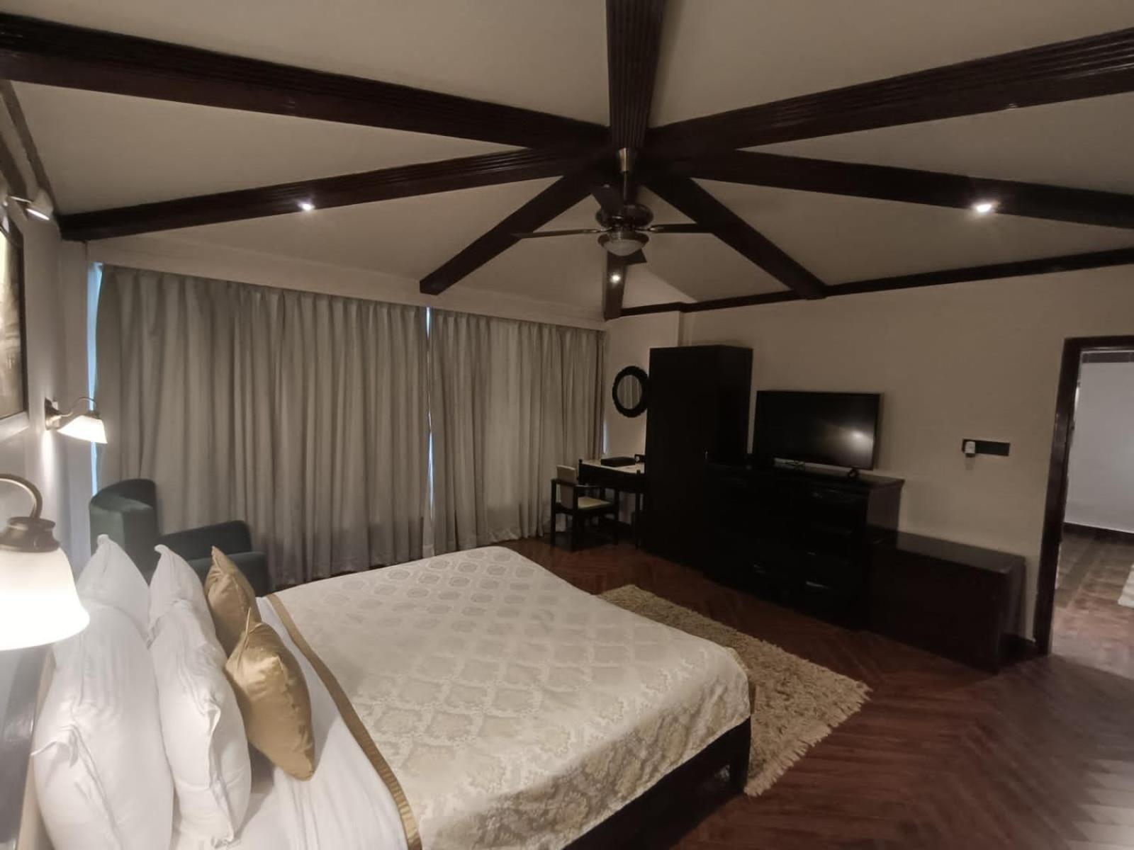 Polo Cherrapunjee Resort Черапунджи Екстериор снимка